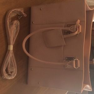 Wilson’s Leather Bag / Laptop Bag